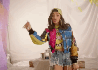 finesse GIF by Bruno Mars