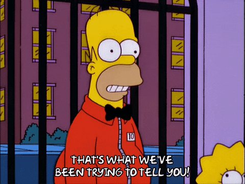 VicVik giphyupload GIF