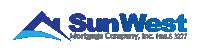 Mortgage Company Sticker by SWMC