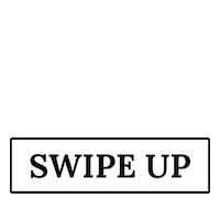 Swipe Up Sticker