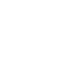 London Agency Sticker by Battenhall Design
