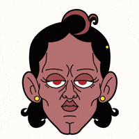 Sexy Drop-Dead GIF by Gashhuds