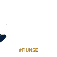 Nse Sticker by FIU ACS