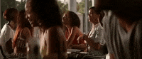 mv we ride GIF by Rihanna