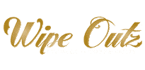 Tattoo Wipes Sticker by MD Wipe Outz