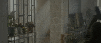 Noticia Llamada GIF by Movistar+