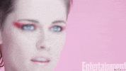 Kristen Stewart GIF by Entertainment Weekly