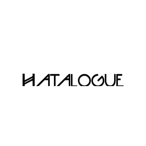 Sticker by Hatalogue.com