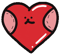 Sticker by Playbear520_TW