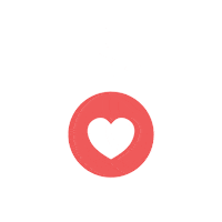 Camp Pk Sticker by World's Parkour Family