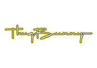 Thugbunny Sticker by SWD