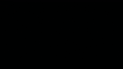 Bison Ndsu Football GIF by NDSU Athletics