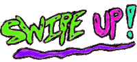Sticker by Nuttz