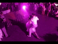 #love #dance GIF by Sony Music Colombia