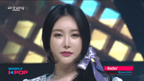 wikitree giphyupload GIF
