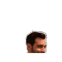 BurakBerkayArchive husband burak berkay akgül sahipsizler burakberkayakgül Sticker