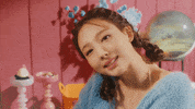 Moonlight Sunrise GIF by TWICE