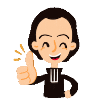 Marista Sticker by Maristas América Central