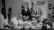 classic film mob GIF by Warner Archive