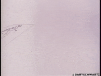 GIF by Alex Boya