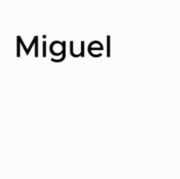Song Miguel GIF