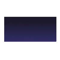 Ai Ki Sticker by FDP