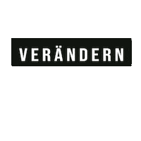 Freisein Sticker by FDP