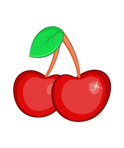 BHCosmetics giphyupload sweet makeup eyeshadow Sticker