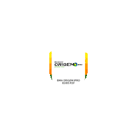 AgrosolSementes sementes agrosol agrosolsementes Sticker