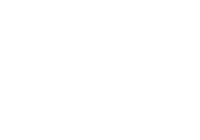 blusystems itcompany itsecurity dataprivacy blueye Sticker