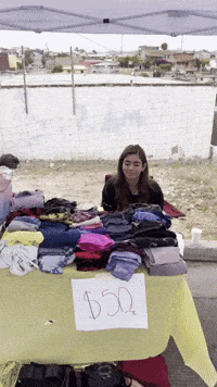 luisefelipe rosarito pobre lefz luisefelipe GIF