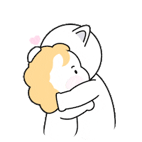 Heart Love Sticker