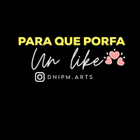 dnipm like venezuela venezolanos GIF