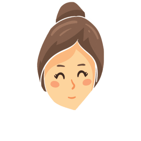 TransformHQ giphygifmaker Sticker