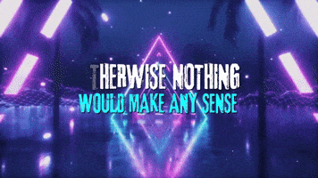 Life Metal GIF by Savvy Turtle