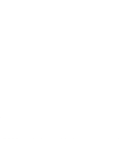 tap here swipe up Sticker by Daniel Flefil