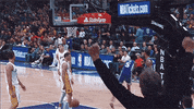 no way what GIF by Sacramento Kings