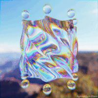 art loop GIF by SymmetryInChaos