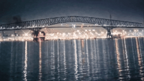 Laendle giphygifmaker GIF