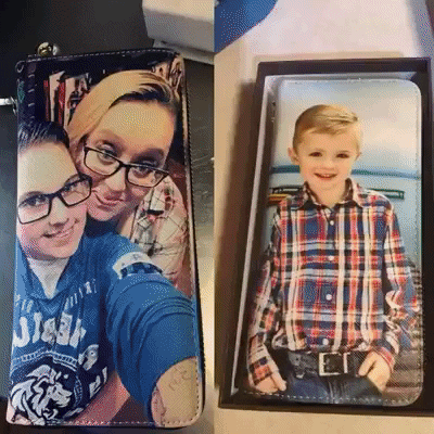 giftsengravedco giphyupload GIF