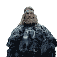 Winter Sticker by INTERSPORT_Austria