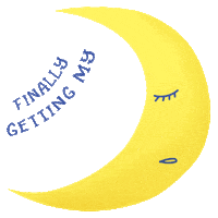 goodnightdrinkph goodnight gnd goodnightdrink drinkndream Sticker