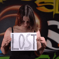 Sad Counter Strike GIF by TeamOrangeGaming