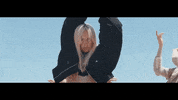dance pop GIF by Mø