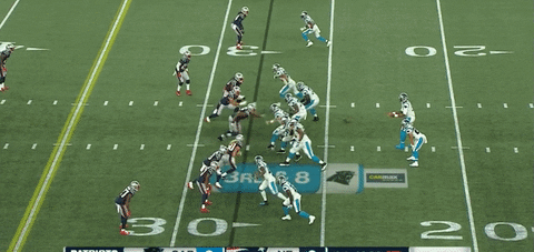 theriotreport giphyupload GIF