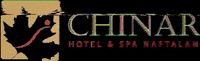 chinarhotel chinarhotel GIF