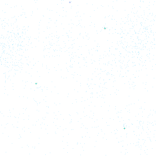 space when you see it STICKER