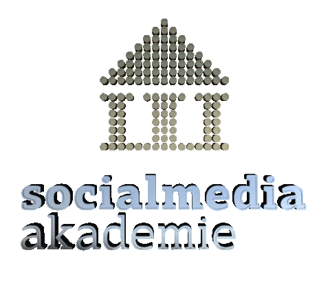 socialmediaakademieat giphyupload socialmedia socialmedia-akademie-at socialmedia-akademie Sticker