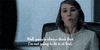 fit in shoshanna shapiro GIF by Girls on HBO