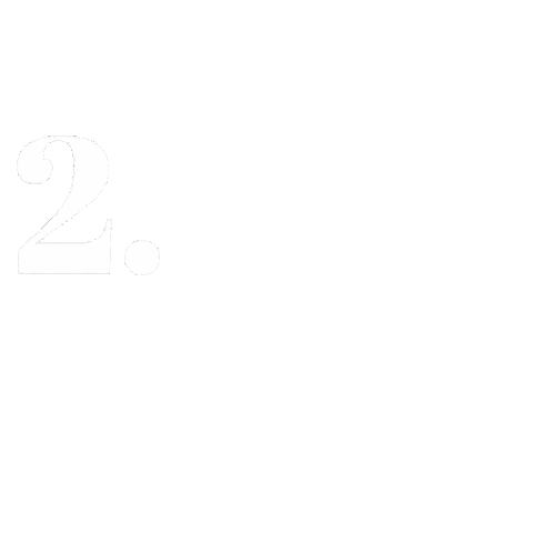 scifi magazine Sticker by Lebowski Publishers